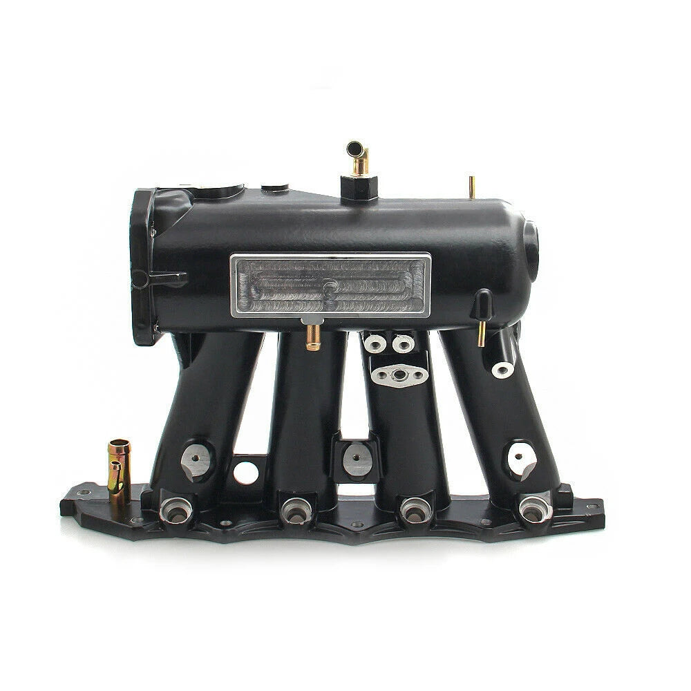 Honda Civic / CRX / Del Sol & Integra B-Series B16A / B17A1 / B18C5 Cast Aluminium Intake Manifold - EG / EK