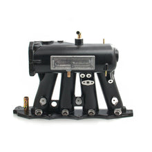 Load image into Gallery viewer, Honda Civic / CRX / Del Sol &amp; Integra B-Series B16A / B17A1 / B18C5 Cast Aluminium Intake Manifold - EG / EK