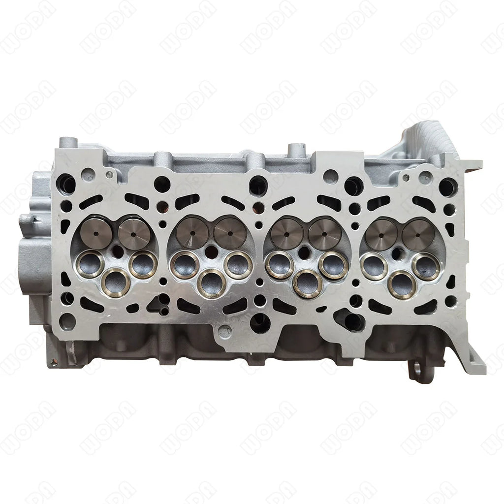 Audi A3 qu. 1,9 TDI 2000-2003 AGU AEB 1.8T AGU AEB 910029 Cylinder Head Assembly 058103373D 06A103351L for VW Passat Golf/Audi A3 A4 Jetta Beetle Golf – OEM 910029