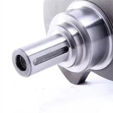 Load image into Gallery viewer, OE 8-94443-662-0/892190927 Forged/Casting Truck Engine Parts Crankshaft for ISUZU 4JB1 Engine