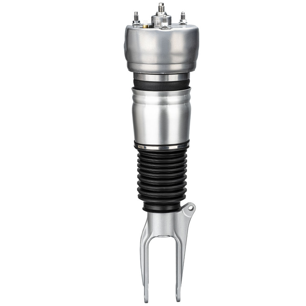 Front Left Air Suspension Strut Shock Absorber for Porsche Panamera 970 2010-2013 97034315100