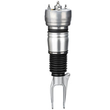 Load image into Gallery viewer, Front Left Air Suspension Strut Shock Absorber for Porsche Panamera 970 2010-2013 97034315100