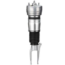 Porsche Panamera 970 2010–2013 Front Left Air Suspension Strut Shock Absorber 97034315100