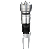 Front Left Air Suspension Strut Shock Absorber for Porsche Panamera 970 2010-2013 97034315100