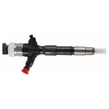 Load image into Gallery viewer, Original Auto Parts 23670-30370 Diesel Fuel Injector Nozzle for Toyota Land Cruiser 1KD-FTV 1KD