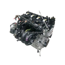 Load image into Gallery viewer, Suzuki J24B 2.4L Engine Assembly for Sale (Used) - photo 3