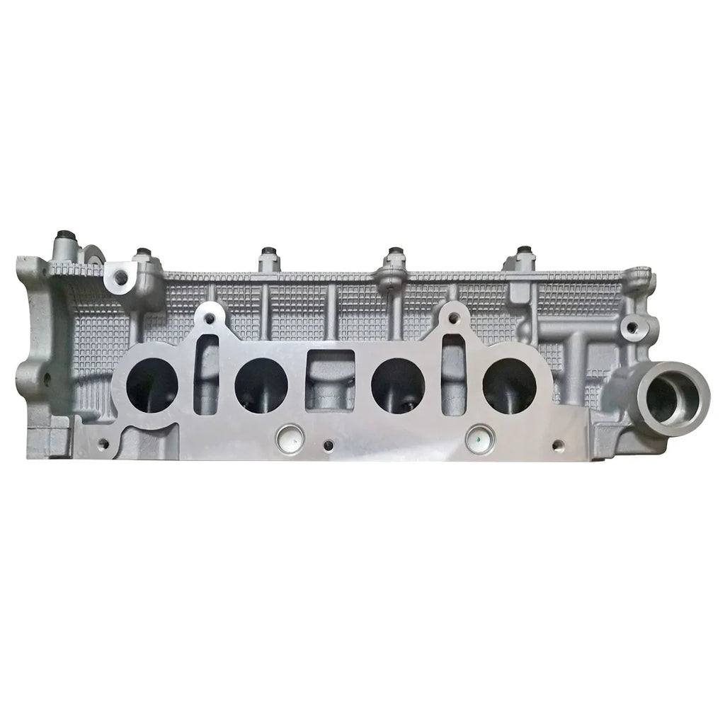 High Quality Complete Cylinder Head 1AZ/2AZ 2.0/2.4 for TOYOTA 11101-28012 Cylinder Head Assy
