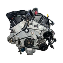 Load image into Gallery viewer, Dodge Jeep EER 2.7L Engine Assembly for Journey Intrepid Renegade (Used) - photo 4