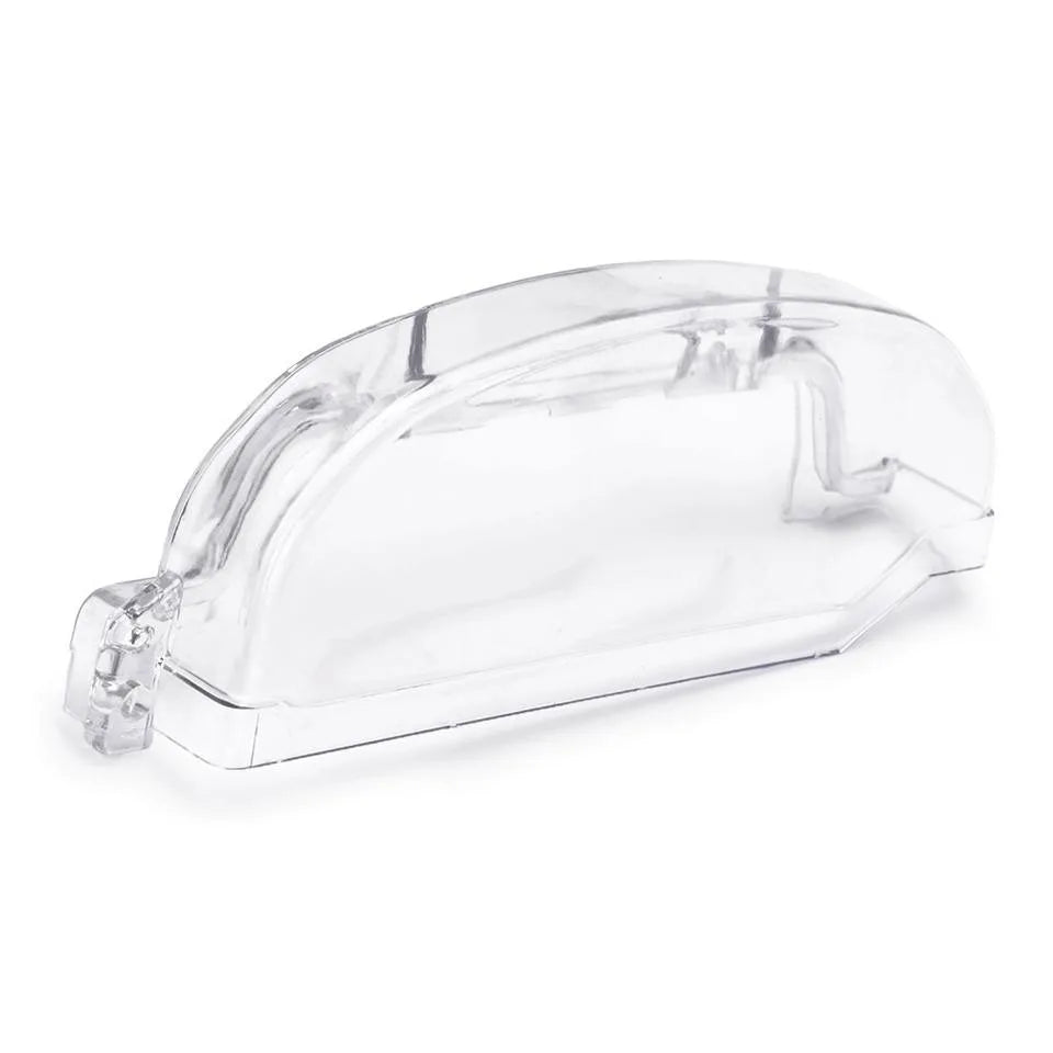 Mitsubishi Lancer Evo 1-3 1992-1996 / DSM 4G63 4G63T Clear Polycarbonate Cam Gear Timing Belt Cover