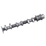 G3LA Engine OEM 24100-04060 24100-04090 Camshaft for Hyundai I10 KIA