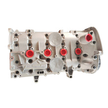 Load image into Gallery viewer, High Performance 1.6L 16V K4M Petrol Engine Assembly Long Block for Renault Megane Clio Dacia Duster Sandero 1598cc