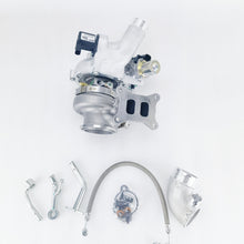 Load image into Gallery viewer, AP-HV-1600454292577-15 Performance Upgrade Powermax G25 Stage 2 Upgrade Turbo