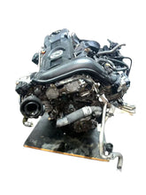 Load image into Gallery viewer, Volkswagen CFB EA111 1.4L Turbo Engine Assembly for Passat Bora Touran (Used) - photo 2