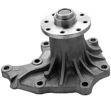 Load image into Gallery viewer, IZ-NP-WP-10 Engine Cooling Water Pump for Isuzu ELF-150 NHR