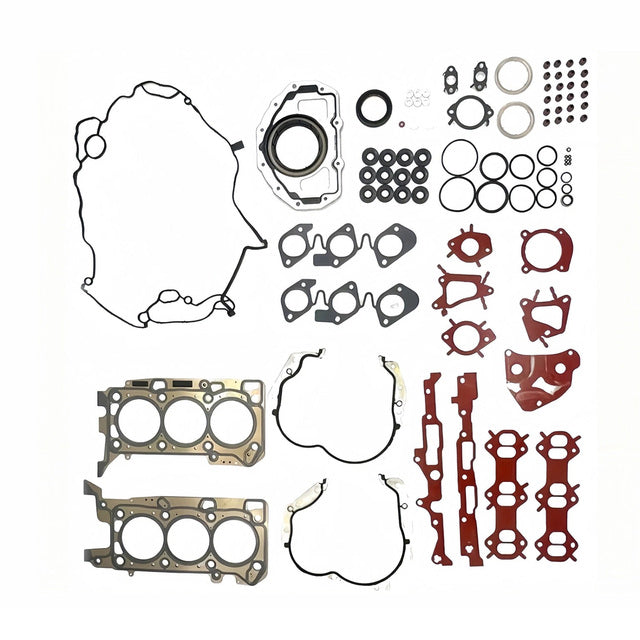 Product View
