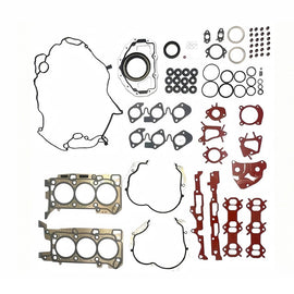 Product View