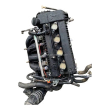Load image into Gallery viewer, Mitsubishi 4A90 4A91 4A92 1.5L Engine Assembly for Lancer (Used) - photo 3
