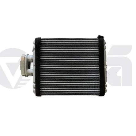 VW Polo 9N, SEAT Ibiza 6L & Audi A1 8X Heater Core 6Q0819031 6RD819031