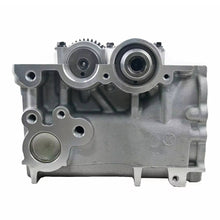 Load image into Gallery viewer, 1KD-FTV 2KD-FTV Engine Cylinder Head for Toyota Hilux Hiace 11101-30030 11101-30080 11101-0L060