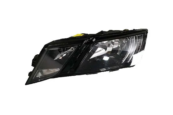 Skoda Octavia III 5E 2013–2020 LED Headlight Assembly with DRL 5E1941015C