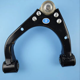 JD-DMAX-UCA-R Isuzu D-MAX Upper Suspension Control Arm - Right (RZ4E)