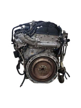 Load image into Gallery viewer, Mercedes-Benz 651 M651 2.1L Diesel Engine Assembly for C Class C200 C220 GLE (Used) - photo 4