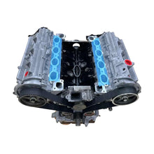Load image into Gallery viewer, Toyota Lexus 2UZ 2UZ-FE 4.7L Engine Assembly for Land Cruiser Tundra (New) - photo 2