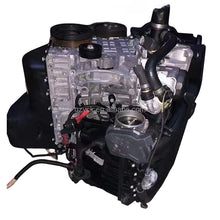 Load image into Gallery viewer, BMW N42 N42B20 2.0L Engine Assembly for 320i 318i (Used) - photo 3