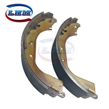 Load image into Gallery viewer, BRK-12.0-new-0 New 04495-0K160 Rear Brake Shoes for Toyota Hilux/Revo