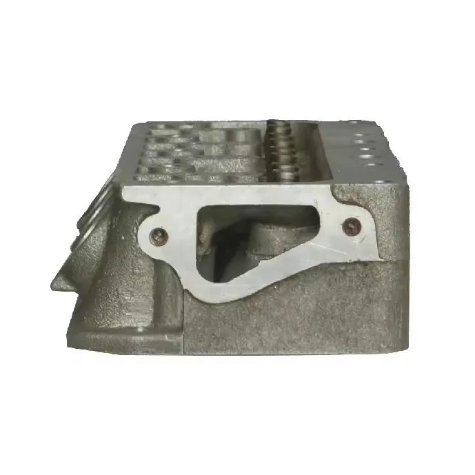 Auto Engine Parts 5K Cylinder Head for Toyota Corolla Liteace 1.5L OE 11101-13062