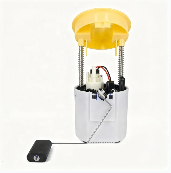Mercedes-Benz E-Class W211 / CLS C219 2003–2010 Fuel Pump A2114701494 A2114704194