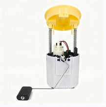 Load image into Gallery viewer, Mercedes-Benz E-Class W211 / CLS C219 2003–2010 Fuel Pump A2114701494 A2114704194