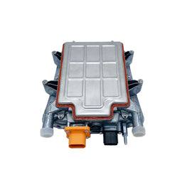 HTR-OTHER-012 Universal Multi-Brand Vehicle 7KW 8KW PTC Coolant Heater