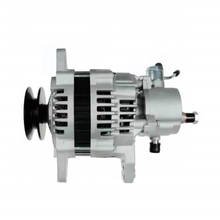 Load image into Gallery viewer, 1600839820087 12V 80A 4JJ1 ALTERNATOR LR180-513 8973272181 for Isuzu D-MAX
