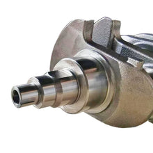 Load image into Gallery viewer, OE 96385403 Auto Parts Engine Crankshaft for Chevrolet Std Aveo Cruze Optra 1.6L 2006-2020 Original Ciguenal