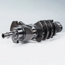 Load image into Gallery viewer, Chevrolet For Chevrolet 2011-2020, 2012-2018 Corsa 1.8 Auto Parts Corsa 1.8 Diesel Engine Crankshaft 24578211 93320032 For Chevrolet Opel Corsa Astra Aveo 1.8 – OEM 24578211