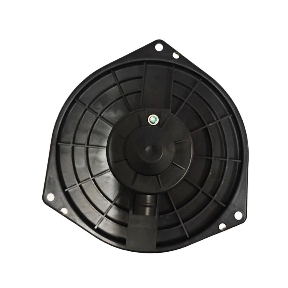 27220-4JA0A heater blower motor