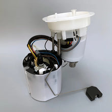 Load image into Gallery viewer, Audi Q5 8R 2008– Fuel Pump Assembly with Level Sensor 8R0919051E
