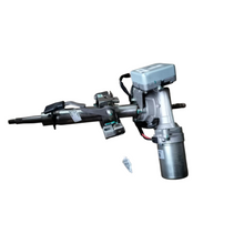 Load image into Gallery viewer, DFSK Glory 560 electric power steering column OEM 3504110-FK05