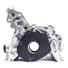 Load image into Gallery viewer, OEM 96350159  96351059 Engine Oil Pump for 99-08 Daewoo Lanos CIELO LEMANS LANOS 1.3 1.5 SOHC NUBIRA