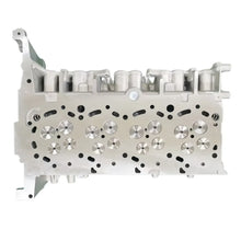 Load image into Gallery viewer, Ford Peugeot 4HU 2.2L Cylinder Head OEM 908867 for Transit JTD (New) - photo 1