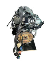 Load image into Gallery viewer, BMW MINI N12B16A 1.6L Petrol Engine Assembly for Cooper (Used) - photo 5