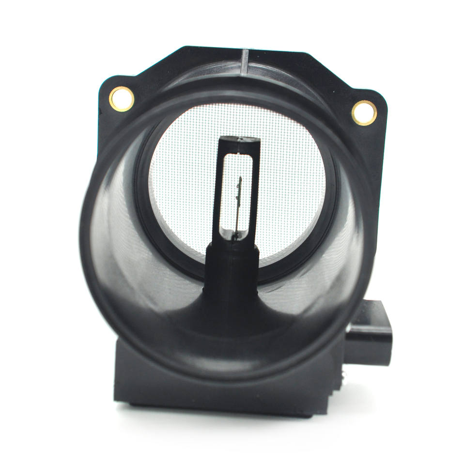 22680-AA160 air flow sensor close-up