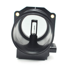 Load image into Gallery viewer, 22680-AA160 air flow sensor close-up