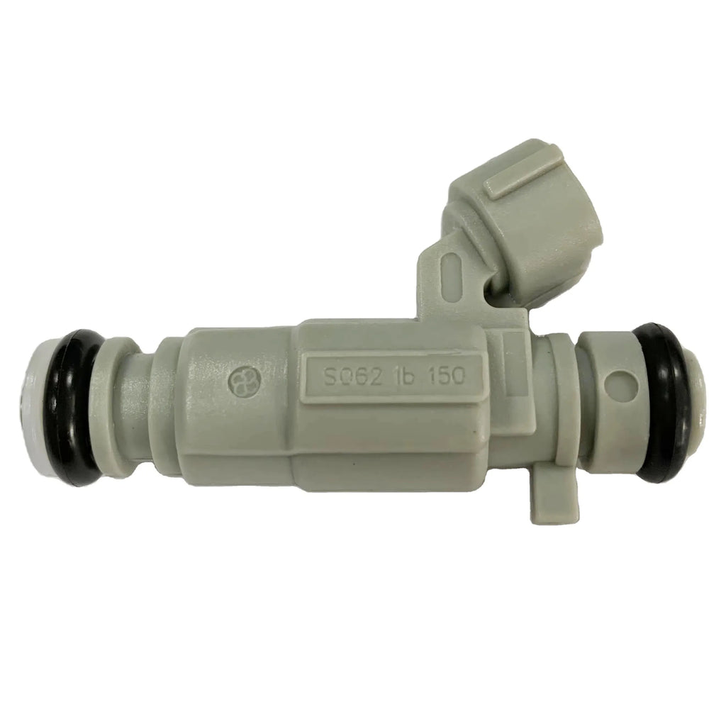 High Efficiency OEM 35310-04000 Fuel Injector for Hyundai I10 I20 Picanto KIA Rio 1.2 ELANTRA G4LA Engine