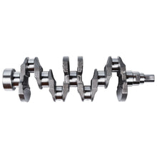 Load image into Gallery viewer, High Strength Cast Iron 1.0L G4HC G4HA Engine 23111-02723 Crankshaft for Hyundai Atos Santro Kia Picanto Morning