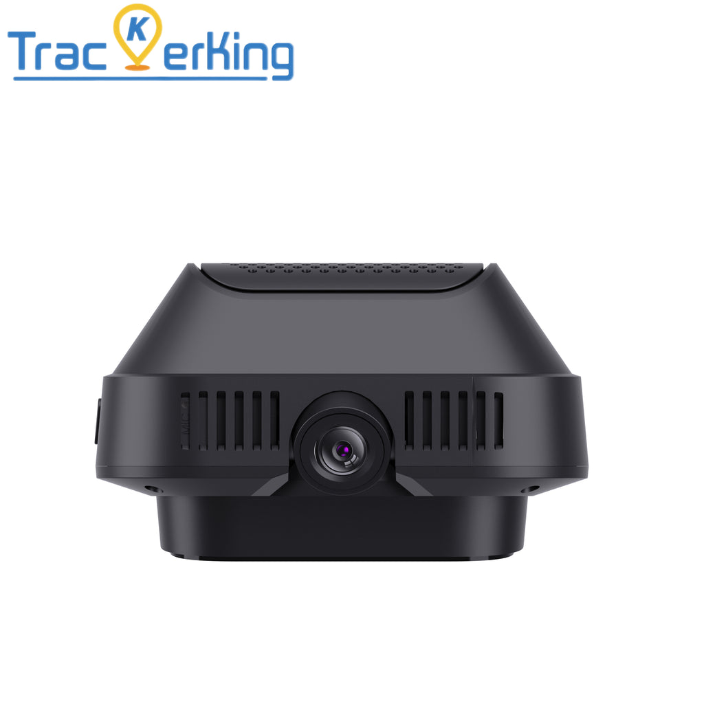 Universal Front Dash Cam