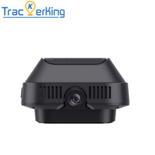Load image into Gallery viewer, Universal Front Dash Cam