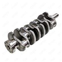 Load image into Gallery viewer, FORD For Ford Mazda 2002.04-2006.06 WL WLT WLAA Forged/casting Wl Wlt Wlaa Crankshaft Wl01-11-300 Wl81-11-300b For Mazda Ford Ranger – OEM WL0111300