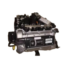 Load image into Gallery viewer, BAIC Foton 4W12M 1.2L Petrol Engine Assembly (Used) - photo 2